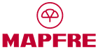79fe17db-mapfre-logo-svg_103w01y000000000000028