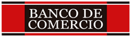 8550499d-bdc_105801h000000000000028-1
