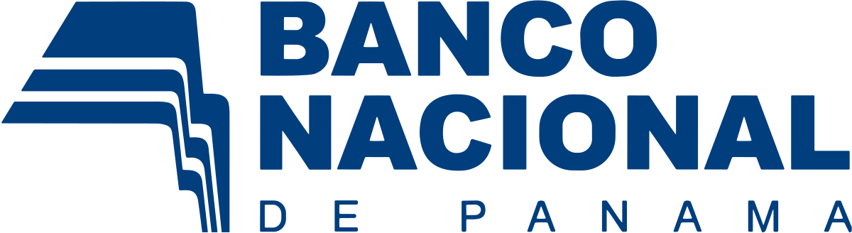 National_Bank_of_Panama_logo.svg