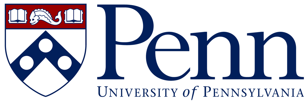 University-of-Pennsylvania