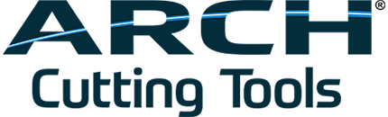 arch-cutting-tools-logo