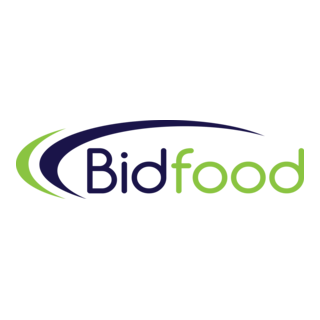 bidfood-logo-png_seeklogo-531743