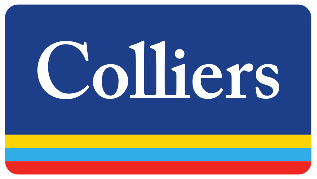 colliers-logo-1-1024x579