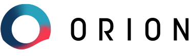 logo_orion
