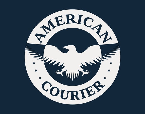 sobre-american-courier