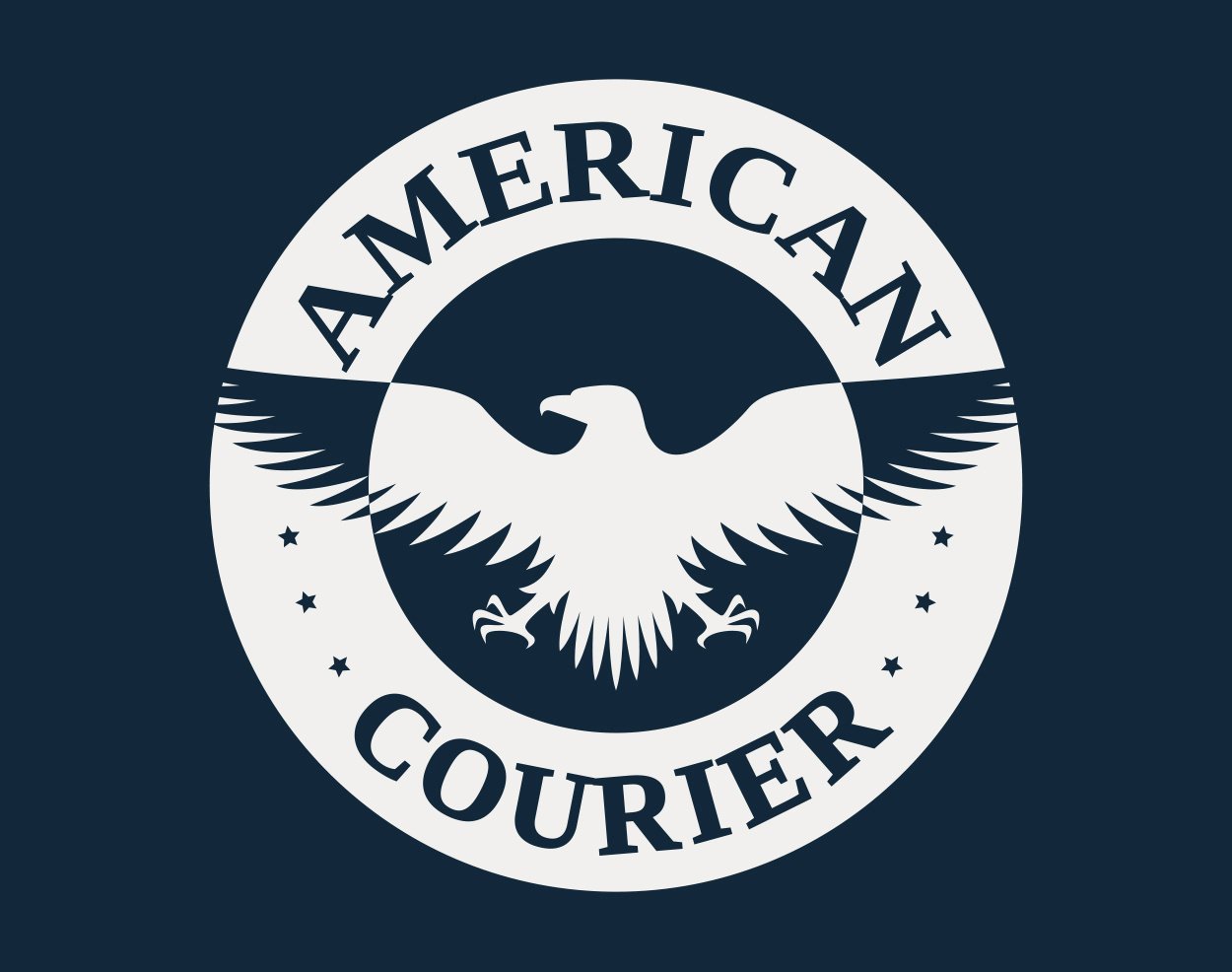 sobre-american-courier
