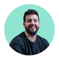 speaker akua speaker akua