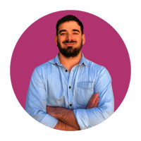 speaker manu speaker manu