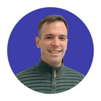 speaker simpletech speaker simpletech