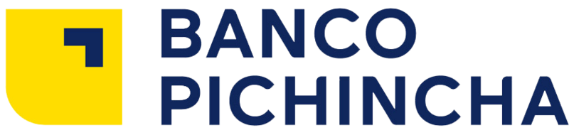 800px-Banco_Pichincha_nuevo