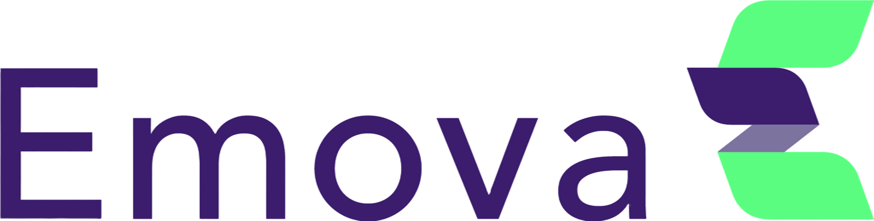 Emova_Full_logo