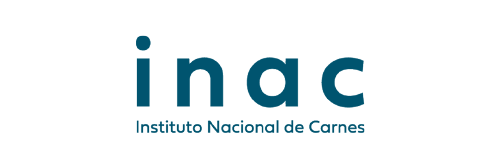 INAC-logo-cliente-INTEGRADOC