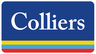 aec7a116-jtiefu4fxg-colliers-logo-svg_108u050000000000000028