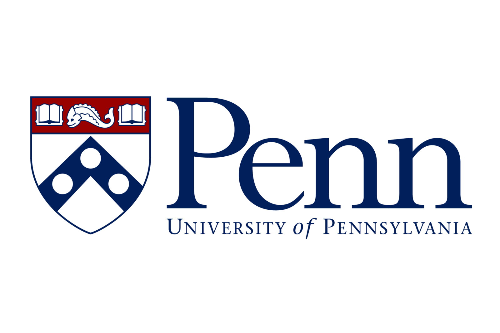 UniversityofPennsylvania_FullLogo_RGB-4_0