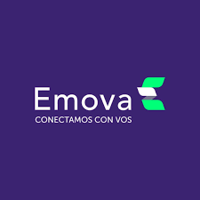 emova-